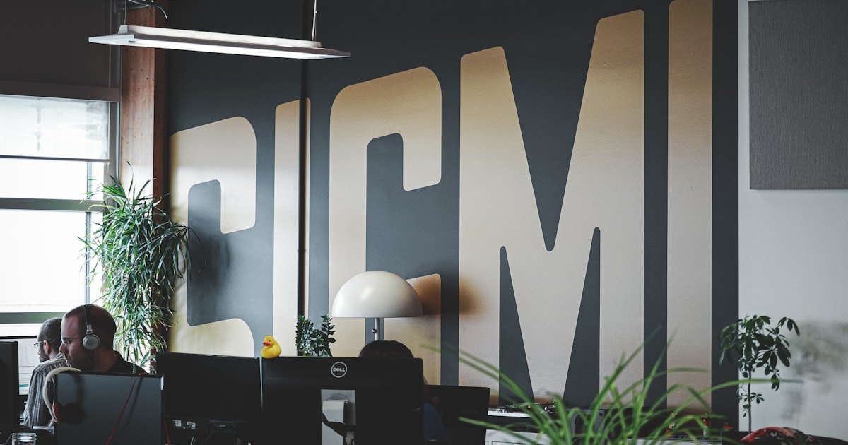 PJM’s capacity auction just put AI’s grid bill in public view