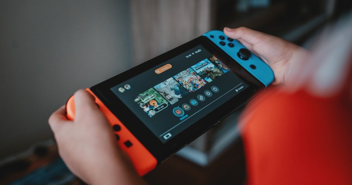 Review: Nintendo Switch 2 is the safe upgrade — and that is mostly the point