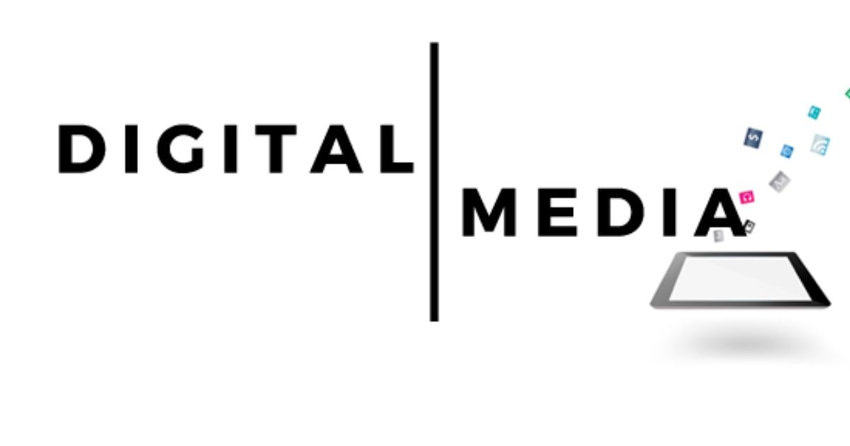 The Digital Cost of Insider Access: What the Recent White House Trading Incident Means for Your Financial Security