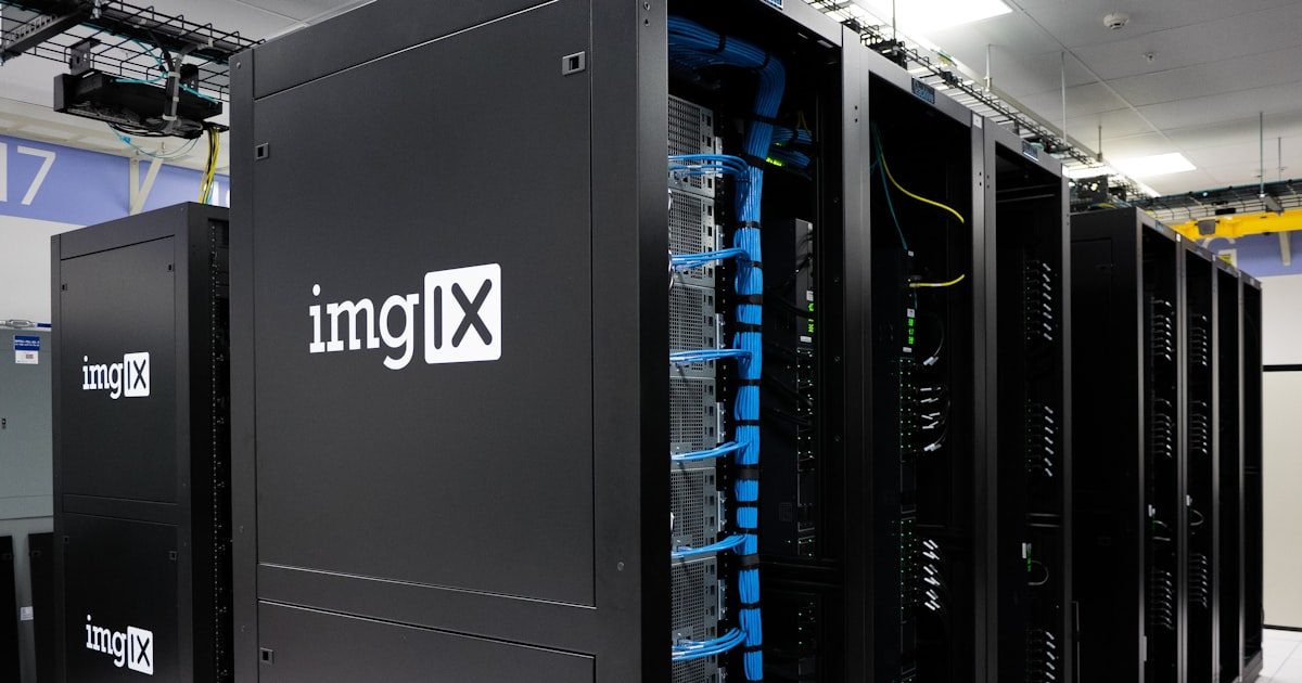 The Grid Stress Test: How Prolonged Heatwaves are Redefining Data Center Reliability