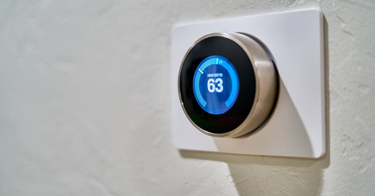 The Hidden Fragility: Why Your Smart Home Needs Local Control
