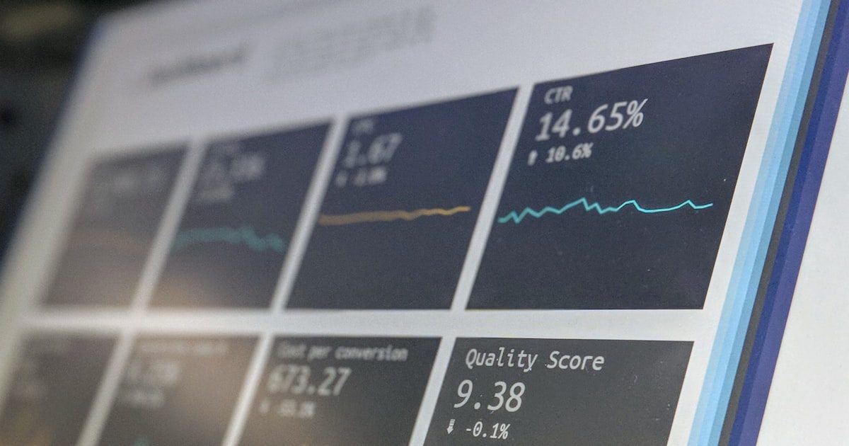 The Regulatory Tipping Point for AI Data Centers
