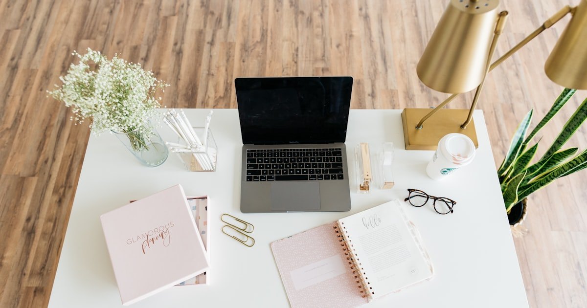 The Salesforce breach pattern is really a SaaS identity checklist