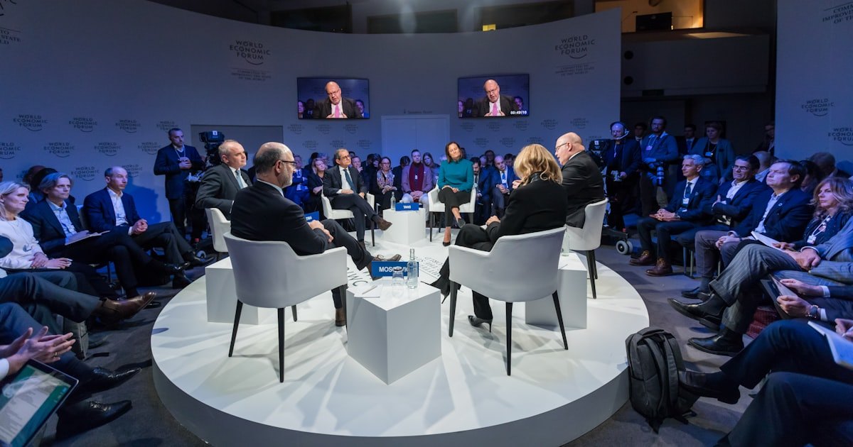 The U.N.’s first AI governance dialogue opens today. The hard part starts after Geneva.