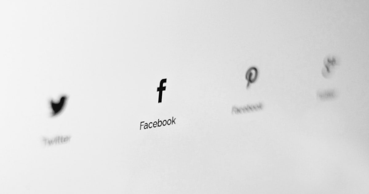 Truth Social’s new data feed turns presidential posts into premium market infrastructure