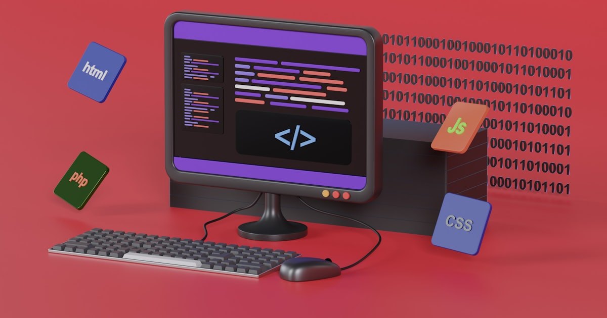 The Cost of AI Code Verification