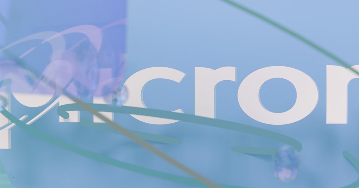 The high cost of clean data