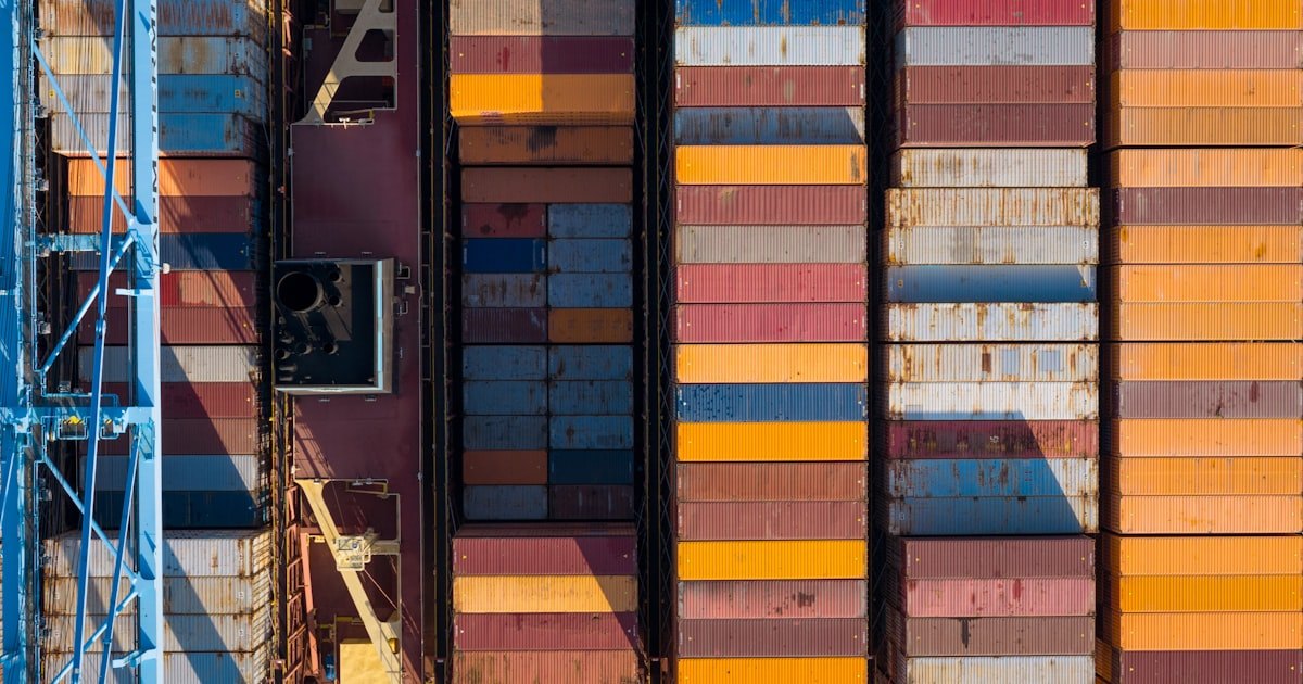 Three Global Stories to Watch Today