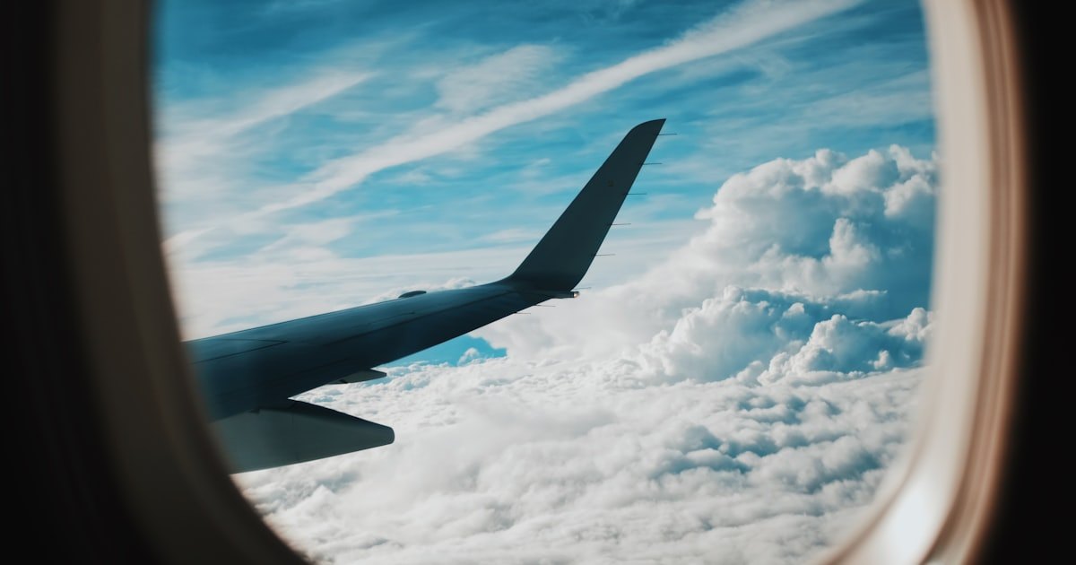Europe Heatwave and Malaysia Family Travel Surge Shape Summer Plans