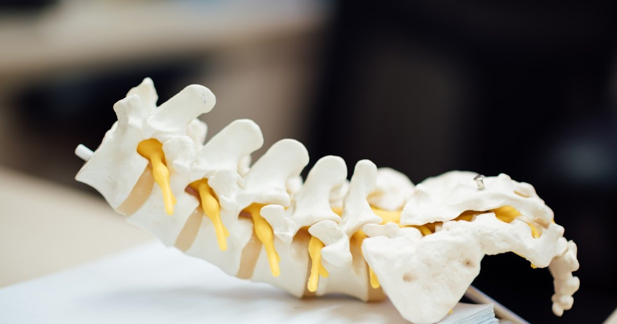 Cervical length study narrows what pregnancy screening can tell us