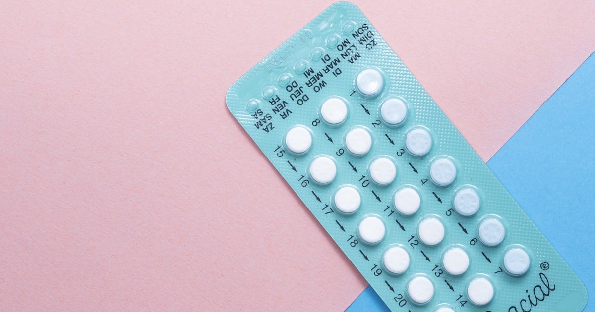 FDA menopause label changes make the fine print matter
