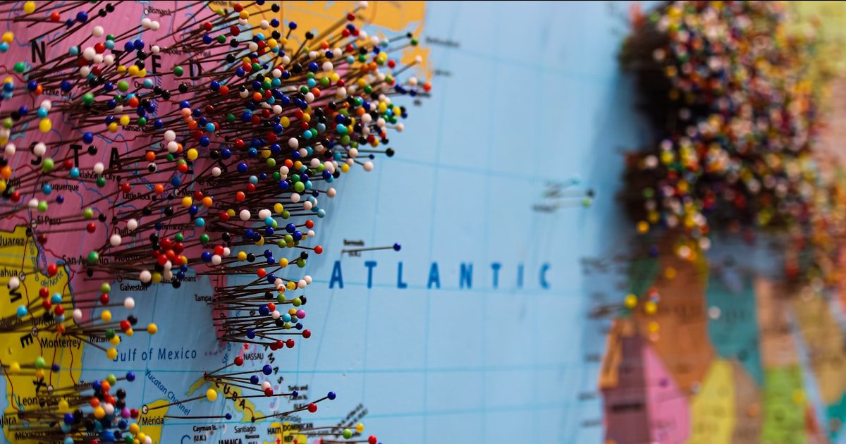 European Parliament Committee Tightens Rules on Cross-Border Electronic Evidence Requests