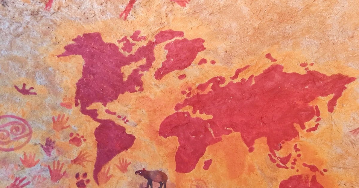 The Triage of Inferno: Firefighting in the Age of Resource Scarcity