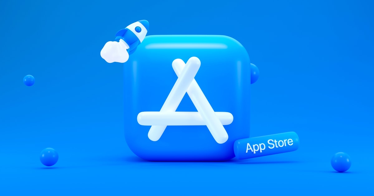 graphical user interface