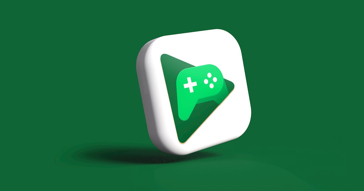 logo, icon